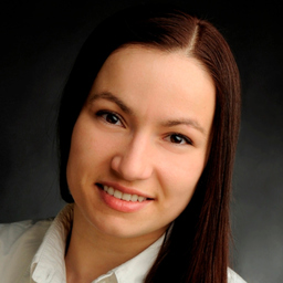 Tatyana Baycheva