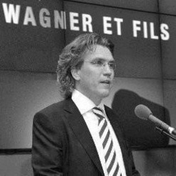 Guido Hegerl