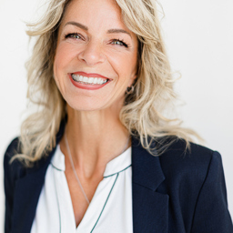 Stefanie Purucker