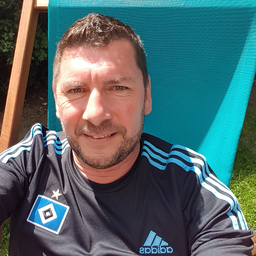 Markus Burgemeister