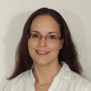 Corina Altorfer (-Guadagnini)