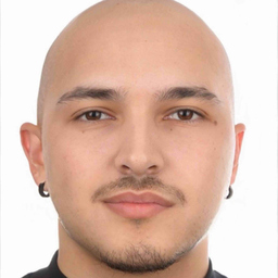 Atacan Demirdalic
