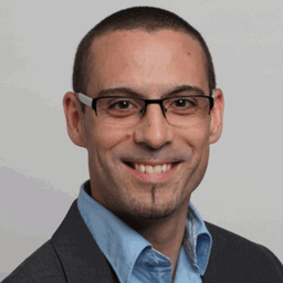 Philipp Grob