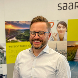 Stephan Weber