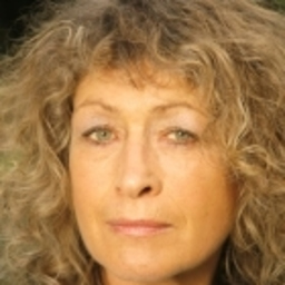 Jutta Schoenmakers