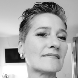 Anja Bihn's profile picture