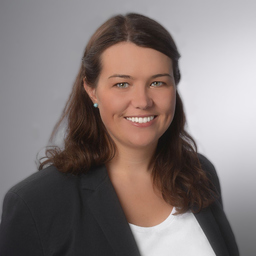Verena Preißler
