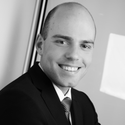Björn Volkstaedt