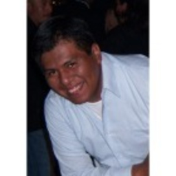 Oscar Trujillo Acevedo