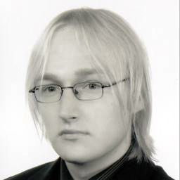 Wojciech Czerski