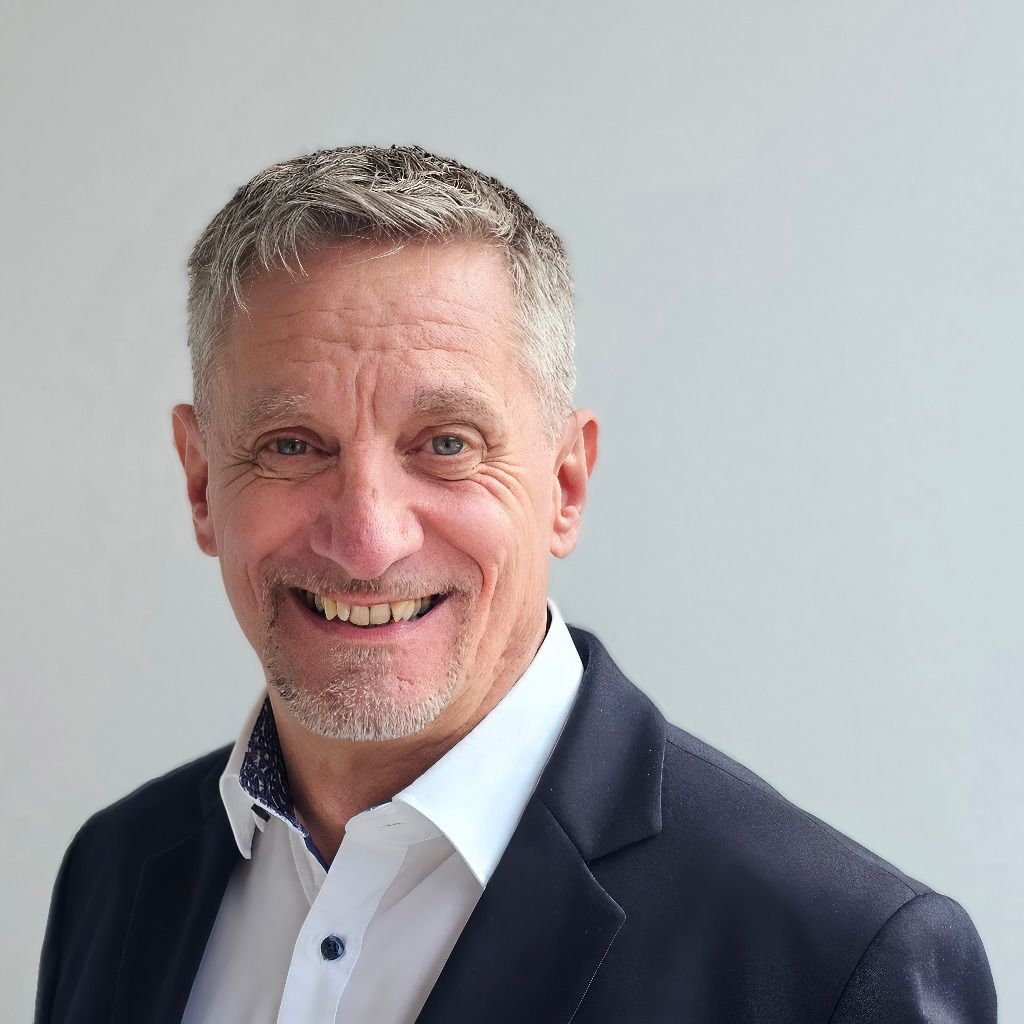 Ing. Leo Hassler Sales Engineer Weidmüller Gruppe XING