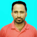 Soumen Bhunia