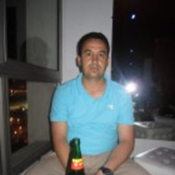 Prof. Yachou Anaam
