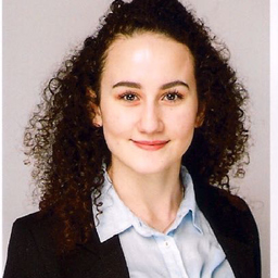 Filiz Kaya