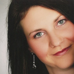 Kristin Pickardt-Schmidt