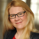 Dr. Nicole Vennemann