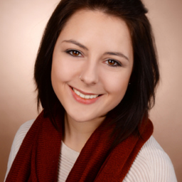 Ann-Marie Sturm