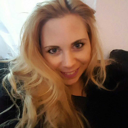 Jessy Antonucci