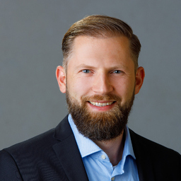 Michael Stawskij