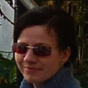 Magdalena Małyska