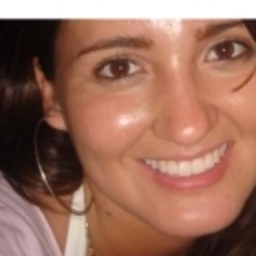 andrea fernanda florez reyes