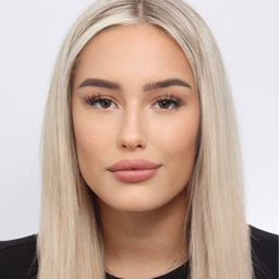 Aurelia Maier