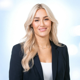 Aurelia Maier