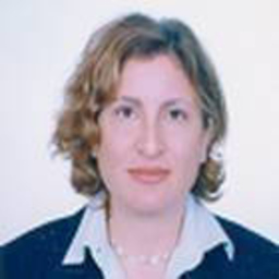 Tijen Imre Kocademir
