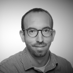 Florian Willmer