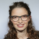 Katharina Augustin