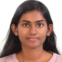 Sneha Esther Cherian