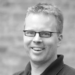 Bernhard Michels