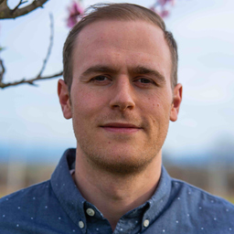 Philipp Heintz