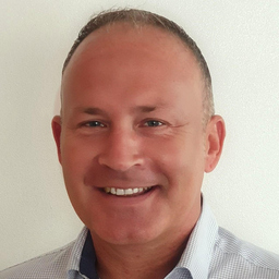 Michael Scheuerer