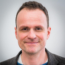 Mag. Florian Bauer