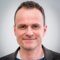Mag. Florian Bauer