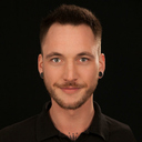 Danny Altenhofer