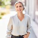 Prof. Dr. Nadia Waschek
