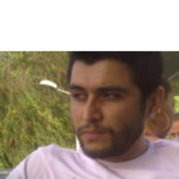 Mustafa Gökçe