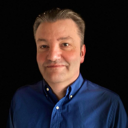 Jörg Neuenhaus
