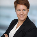 Dr. Julia Jähnigen
