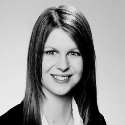 Ines Wehrle