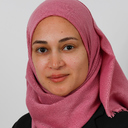 Asmaa Abdelrahman