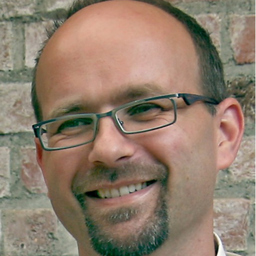 Thomas Seeling