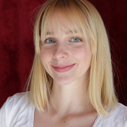 Sina McPhedran