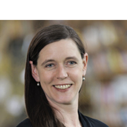 Natalie Breitschmid's profile picture