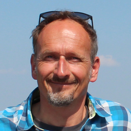 Martin Reckziegel