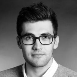 Artur Dusdal