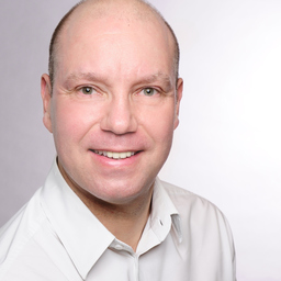 Mirko Wagner