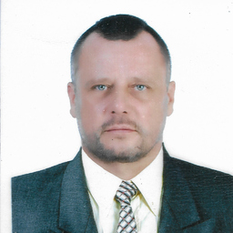 Sven Herrmann